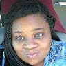 MsGaTheHealer