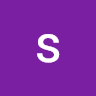 sandymarisela700