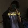 mohit