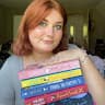 marinasbookshelf
