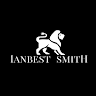 ianbestwalker