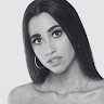 alejandrarrojo