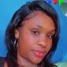 fadiajones