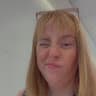 maiamason9
