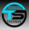 technicalshahban