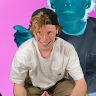 Devskoi