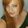realredheadcreator