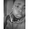 dmcdougald77