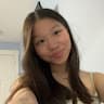 sophiaxphan
