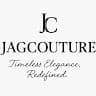 jagcouture.com