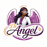 drangelthebrand