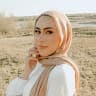 beautybyrokaya