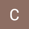 cherilcdh