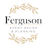 fergusondecor