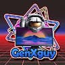 GenX_Guy