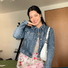 dianamedranoo