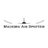 madeiraairspotter