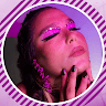 frannethmakeup