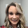 rachel.berridge0620