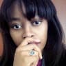 charmainekhumalo.biz