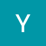 yolinast
