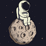 CryptoMoonlight