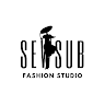 sewsubfashion