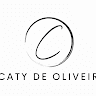 Caty.skincare