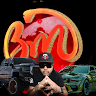 thablackmambamotorsports