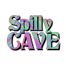 spillycave