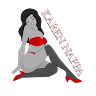 authorkarennappa