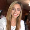 adrianne_m_vt
