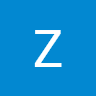 zathanezepatrick
