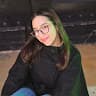 anasimoes.ugc