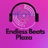 EndlessBeatsPlaza
