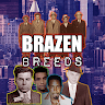 brazenbreeds