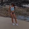 georgiaann.carpenter03