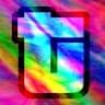 typeandfind
