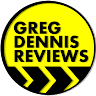 gregdennisreviews