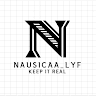singernausicaa
