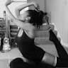conscious.fluidity