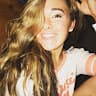kealychildress24