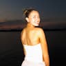 chloe.carothers