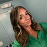 sophia_devito