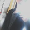 Justas_mt
