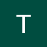 temie002