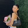 leannekduong