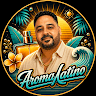 aroma.latino