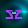 SpeedZone52