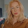 ugcwithchantelle